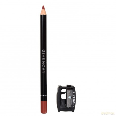 Givenchy Lip Liner N°09 Moka Renversant