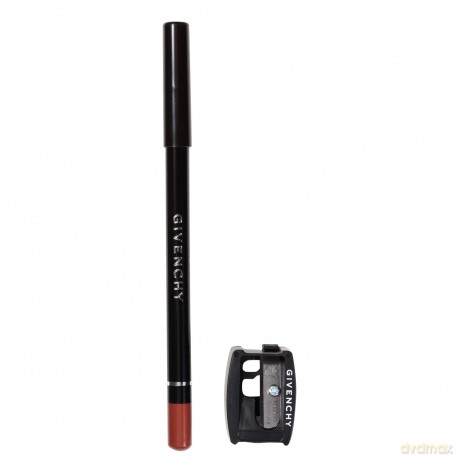 Givenchy Lip Liner N°09 Moka Renversant