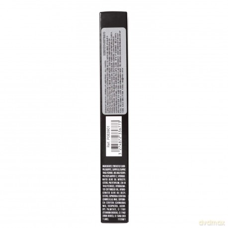 Givenchy Lip Liner N°09 Moka Renversant