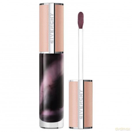Givenchy Lipgloss Rose Perfect Liquid Gloss 011