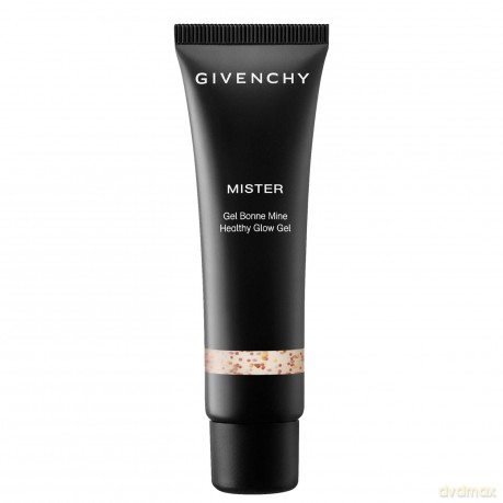 Givenchy Mister Gel Bonne Mine