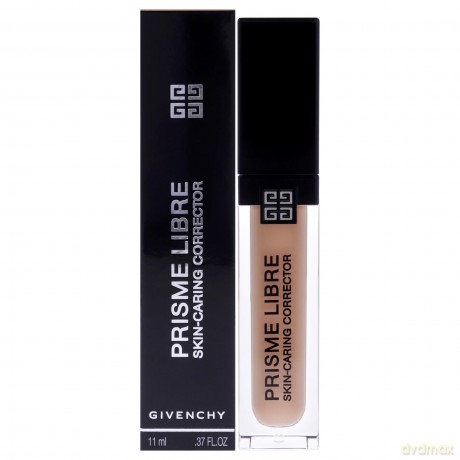 Givenchy Peach Concealer
