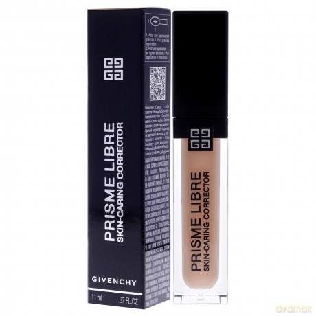 Givenchy Peach Concealer