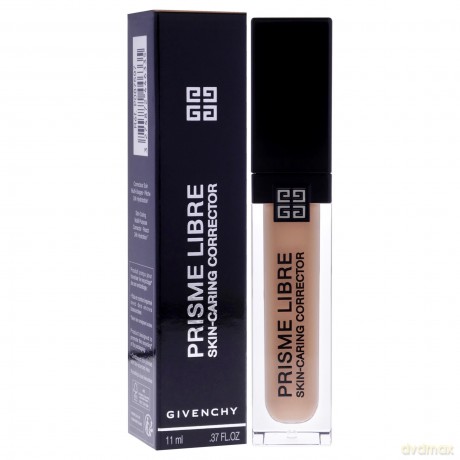 Givenchy Peach Concealer