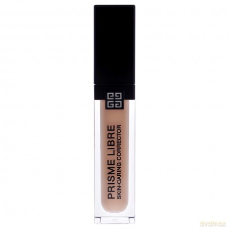Givenchy Peach Concealer