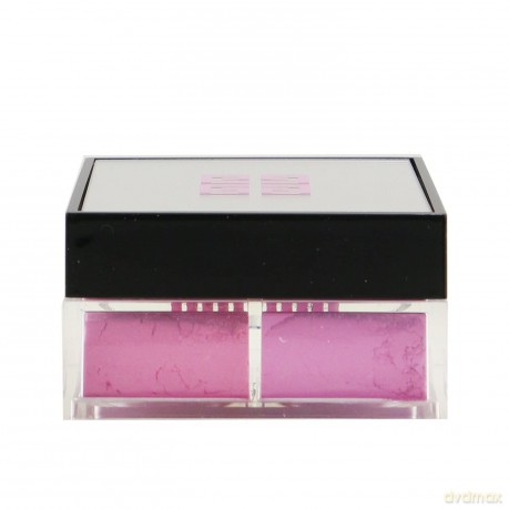 GIVENCHY Prisme Libre Blush N°01 Mousseline Lilas, 6 g.