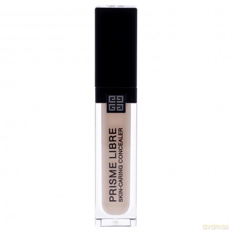 Givenchy prisme libre concealer w245