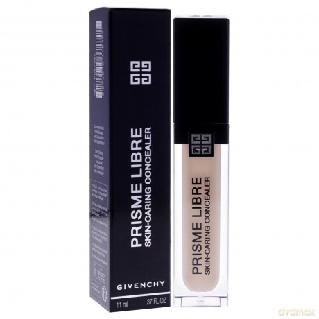 Givenchy prisme libre concealer w245