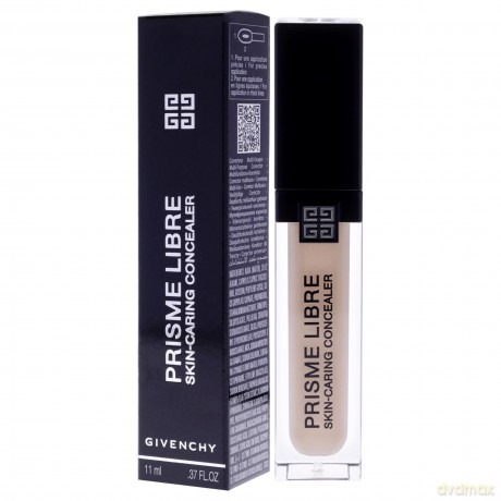 Givenchy prisme libre concealer w245