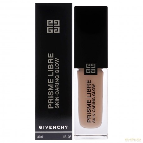 Givenchy prisme libre fdt 30ml 02-w110