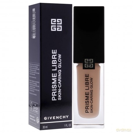 Givenchy prisme libre fdt 30ml 02-w110