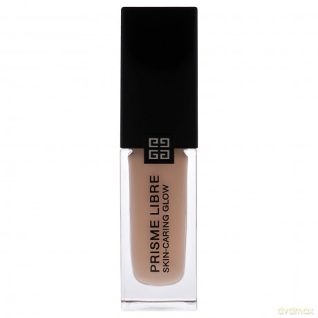 Givenchy prisme libre fdt 30ml 02-w110