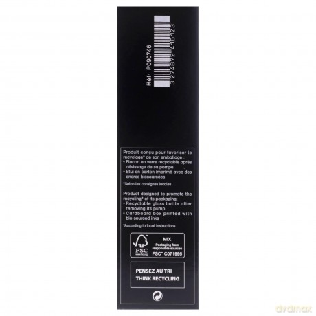 Givenchy prisme libre fdt 30ml n312