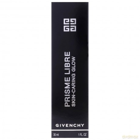 Givenchy prisme libre fdt 30ml n312