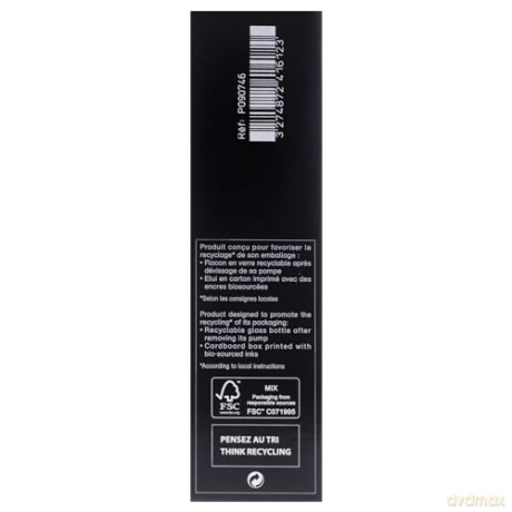 Givenchy prisme libre fdt 30ml n312