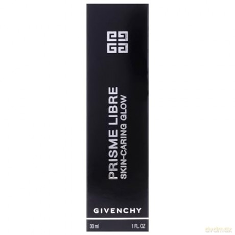Givenchy prisme libre fdt 30ml n312