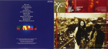 Simple Minds: Classic Album Selection (Limited Edition) [5CD]