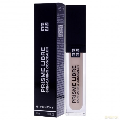 Givenchy Prismenfrei Concealer C180