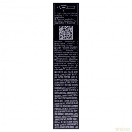 Givenchy Prismenfrei Concealer C180