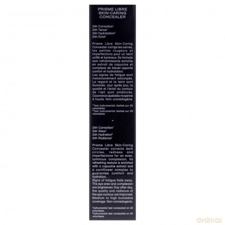 Givenchy Prismenfrei Concealer C180