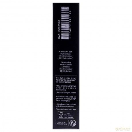 Givenchy Prismenfrei Concealer C180