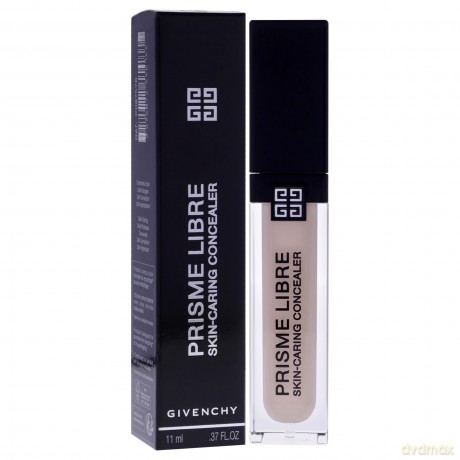 Givenchy Prismenfrei Concealer C180