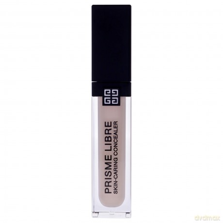 Givenchy Prismenfrei Concealer C180