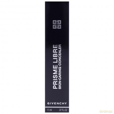 Givenchy Prismenfrei Concealer C180