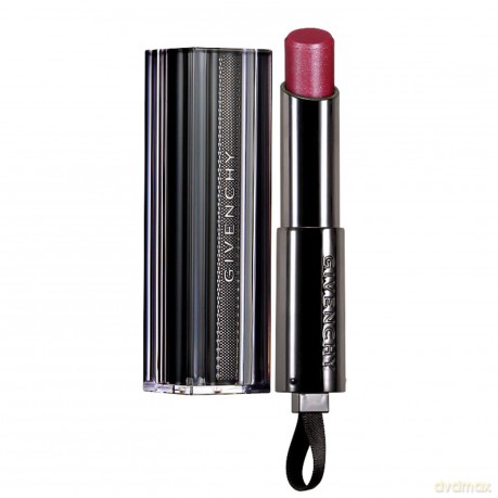 Givenchy Rouge Interdit Vinyl Lippenstift, 12 Grenat Envoutant, 30 g