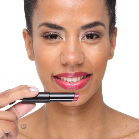 Givenchy Rouge Interdit Vinyl Lippenstift, 12 Grenat Envoutant, 30 g