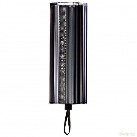 Givenchy Rouge Interdit Vinyl Lippenstift, 12 Grenat Envoutant, 30 g