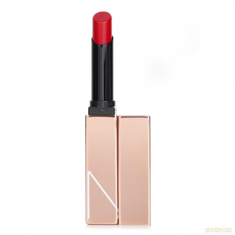 Glossy lipstick Afterglow Sensual Shine Lips tick 1.5 g - Shade: Dolce Vita