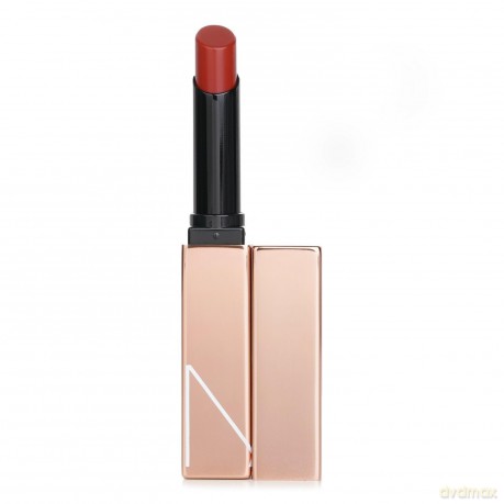 Glossy lipstick Afterglow Sensual Shine Lips tick 1.5 g - Shade: On Edge