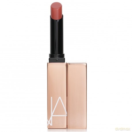 Glossy lipstick Afterglow Sensual Shine Lips tick 1.5 g - Shade: On Edge