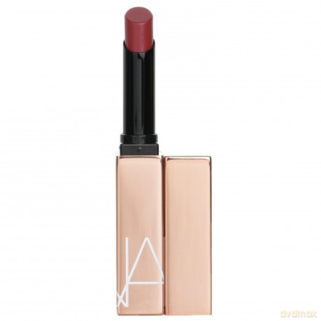 Glossy lipstick Afterglow Sensual Shine Lips tick 1.5 g - Shade: On Edge