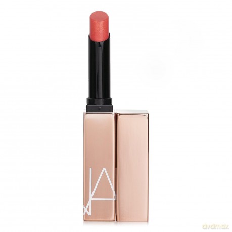 Glossy lipstick Afterglow Sensual Shine Lips tick 1.5 g - Shade: Truth or Dare