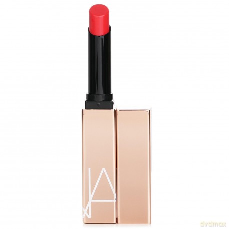 Glossy lipstick Afterglow Sensual Shine Lips tick 1.5 g - Shade: Truth or Dare