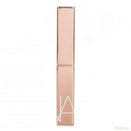 Glossy lipstick Afterglow Sensual Shine Lips tick 1.5 g - Shade: Truth or Dare
