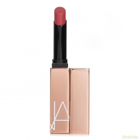 Glossy lipstick Afterglow Sensual Shine Lips tick 1.5 g - Shade: Voltage