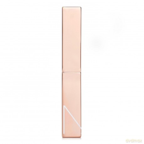 Glossy lipstick Afterglow Sensual Shine Lips tick 1.5 g - Shade: Voltage