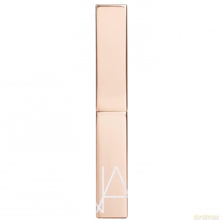 Glossy lipstick Afterglow Sensual Shine Lips tick 1.5 g - Shade: Voltage