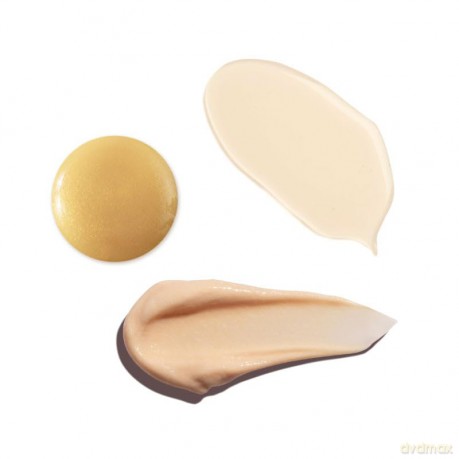 Glow Boost Set Gift Set
