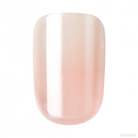 Glue-on nails ImPRESS Color FX - Connection 30 pcs