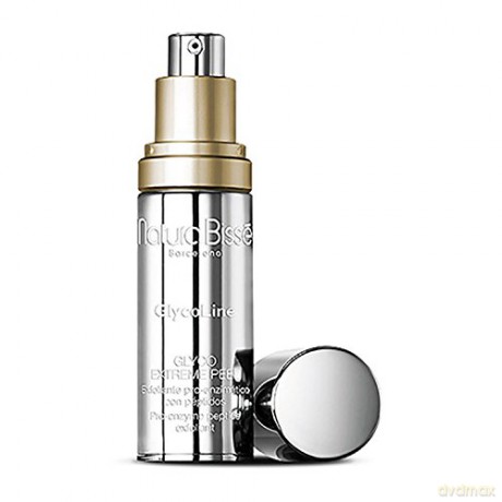 GlycoLine Glyco Extreme Peel - 30mililitr/1ounce