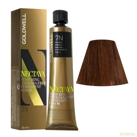 Goldw. Nectaya 7N TB 60ml