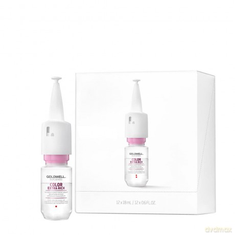 Goldwell Ds Col Is Serum, 18 ml, 1 Einheit