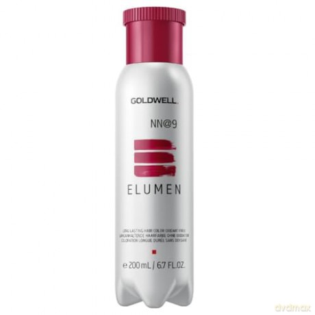 Goldwell Elumen NN@9 200 ml