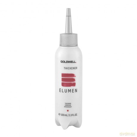 Goldwell Elumen Thickener 100ml