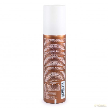 Goldwell Style Sign 4 Unlimitor Wax Spray 4,6 oz by Goldwell