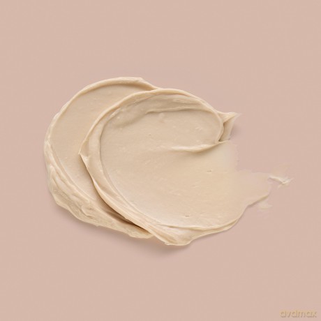 Goldwell StyleSign Mattierende Paste, 100 ml